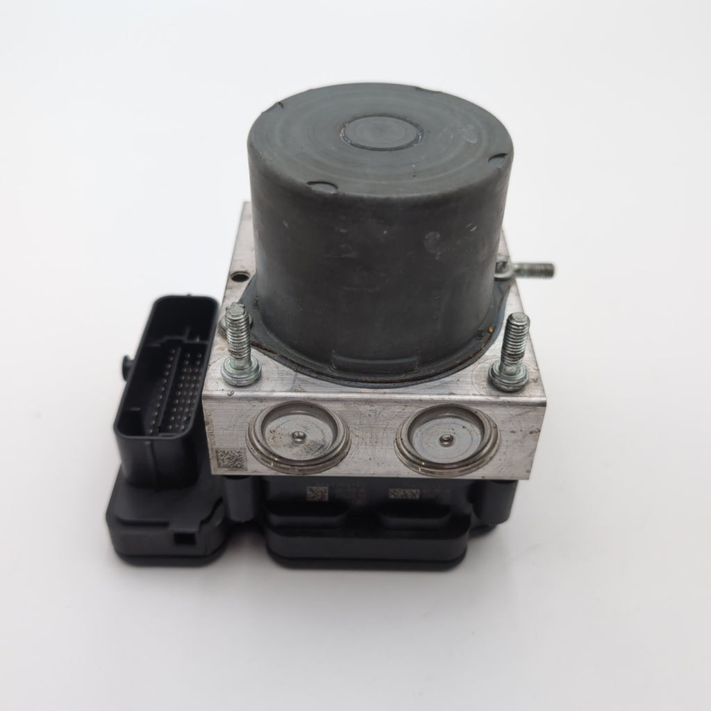 2018 2019 Dodge Ram Promaster 3.6L ABS Anti Lock Brake Pump 68369368AA