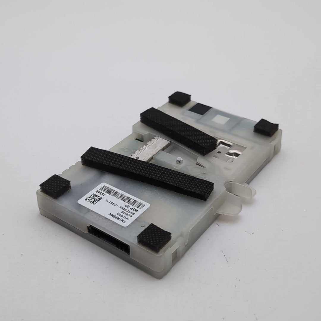 2023 - 2026 BMW G20 G60 X3 X5 X6 M3 M4 Antenna Telematics Control Module 5B824D6