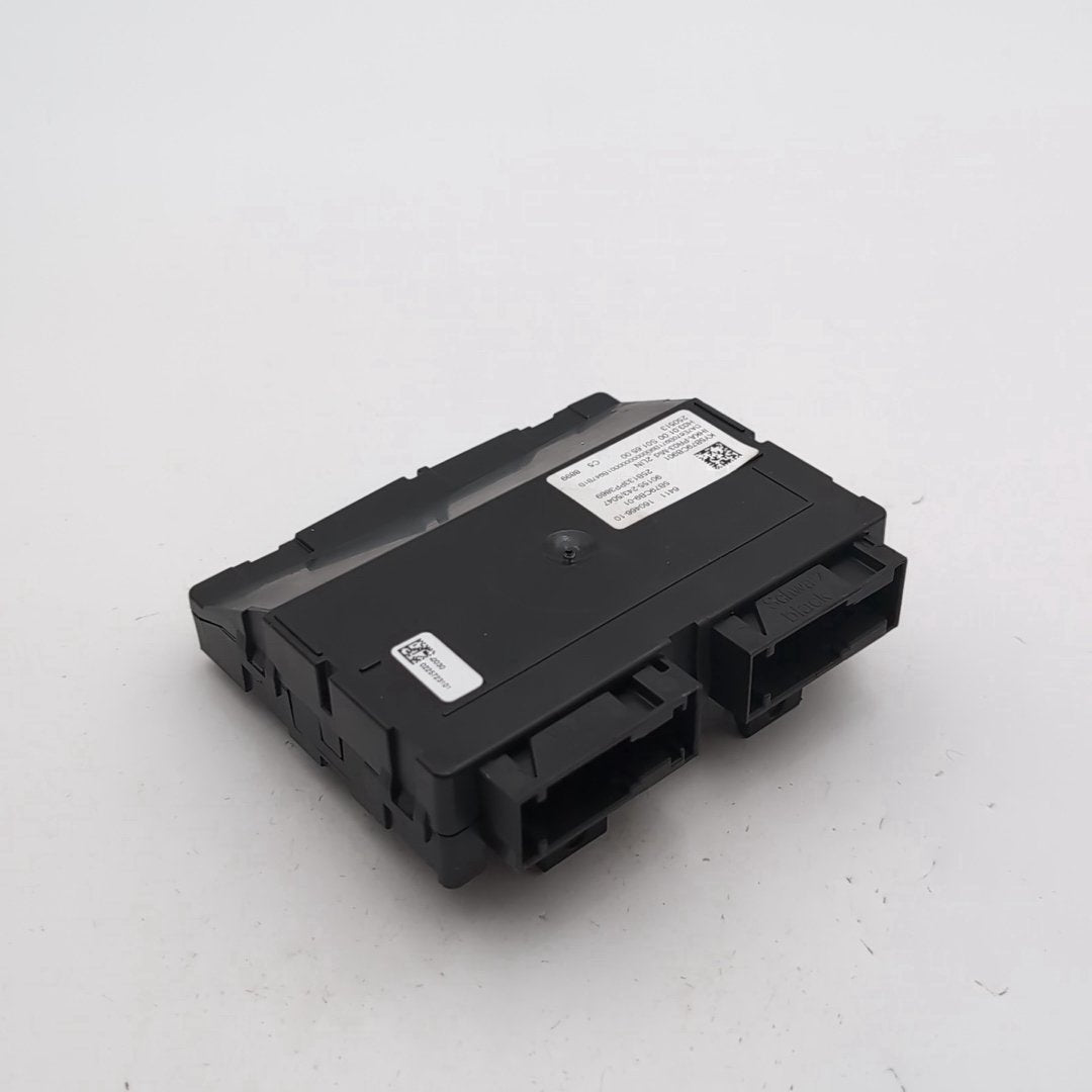 2026 BMW M340i G20 HVAC AC Heater Amplifier Control Module 5B79CB9
