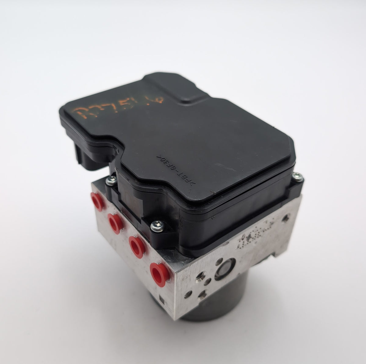 2019- 2023 Toyota Tacoma 3.5L ABS Anti Lock Brake Pump Control Unit 44540-04200