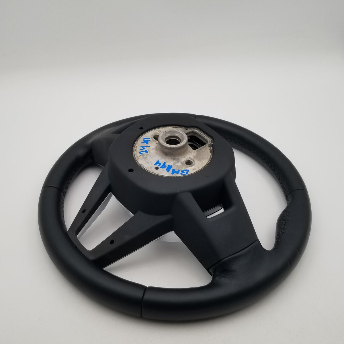 BMW X1 U11 STEERING WHEEL OEM 2023 2024 2025
