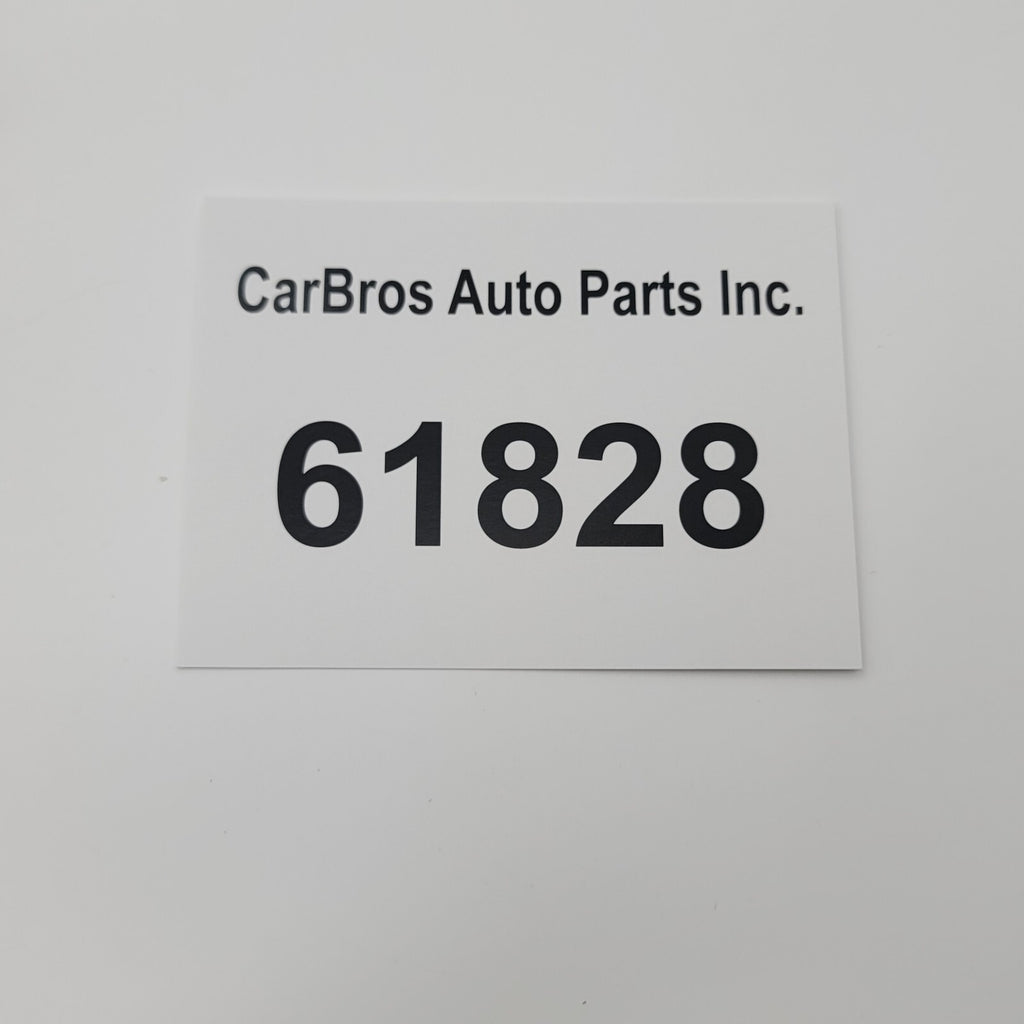 2023 2024 2025 BMW 330i 530i G20 G60 X1 X3 Radio Receiver Control Module 5B4DB86