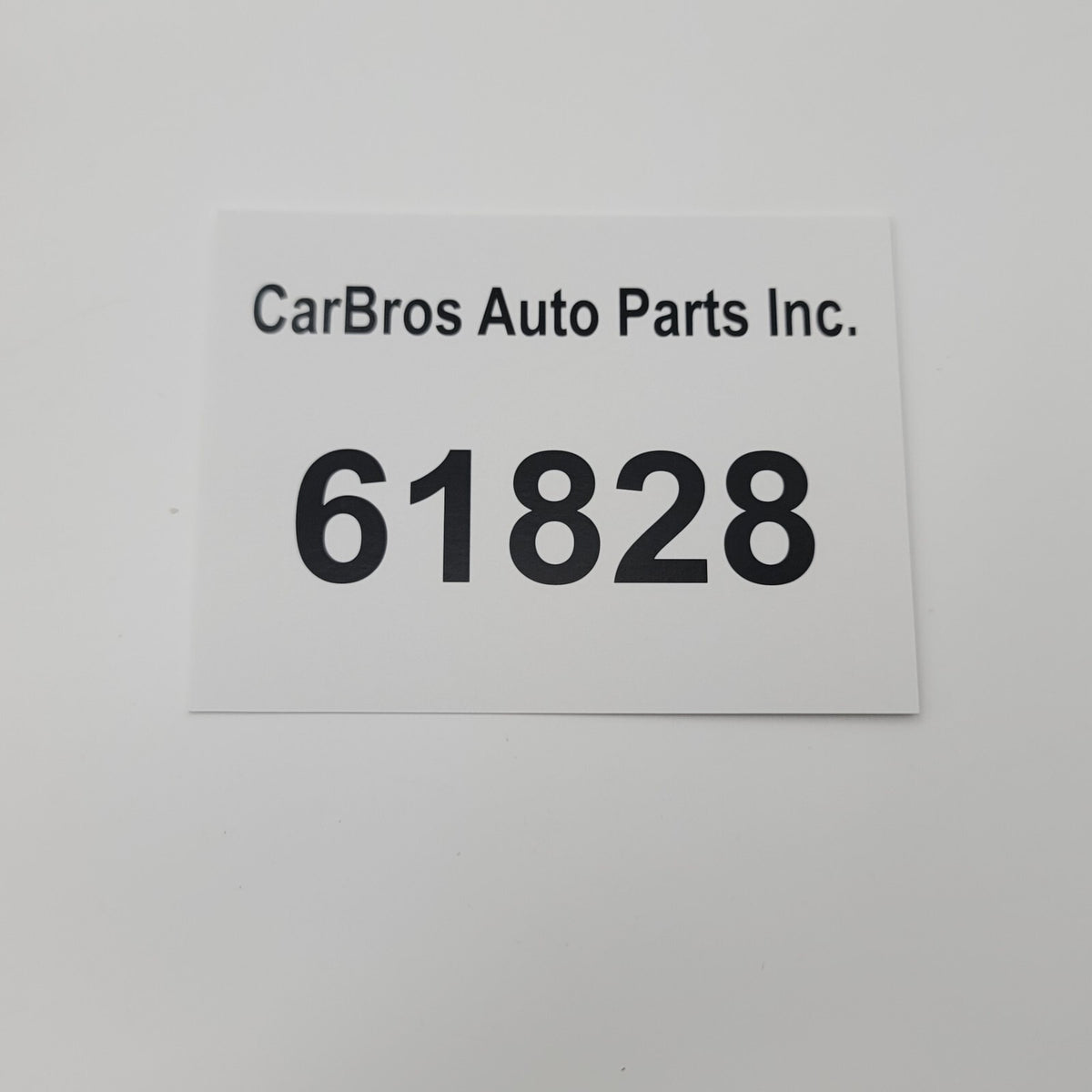 2023 2024 2025 BMW 330i 530i G20 G60 X1 X3 Radio Receiver Control Module 5B4DB86