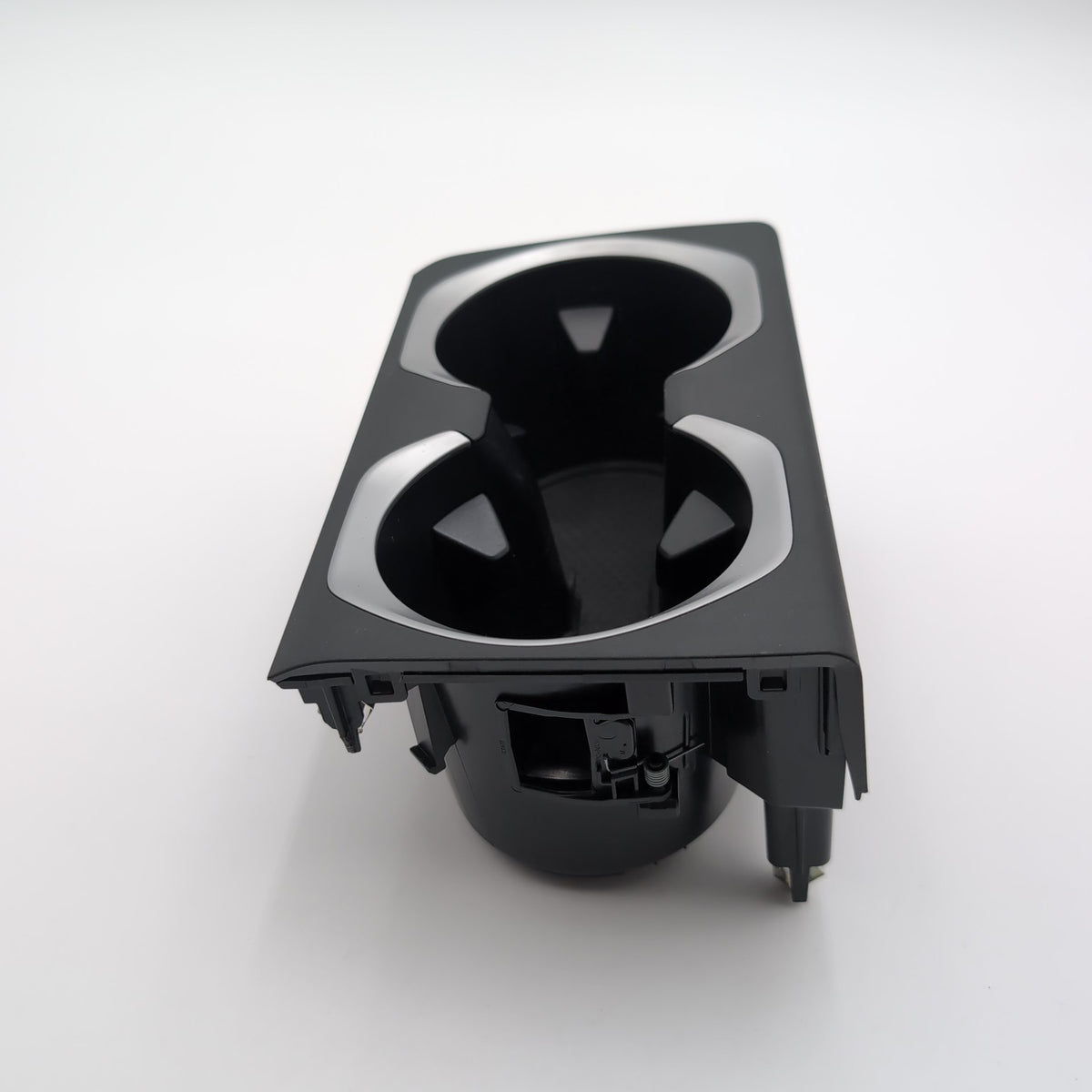 2023 2024 2025 2026 BMW X1 X2 U10 U11 Center Console Dual Cup Holder 9496948