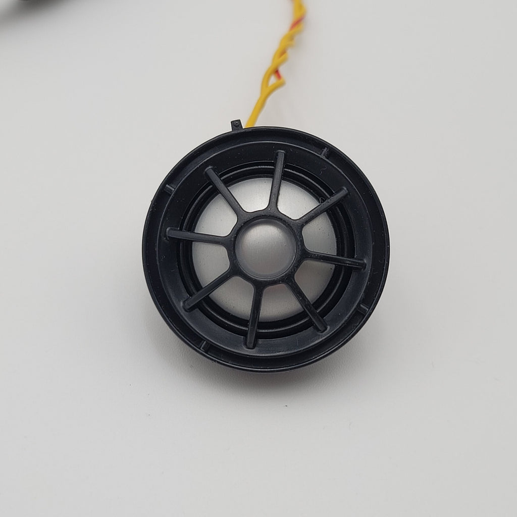 2023 - 2026 BMW 330i 340i M340i G20 Harman Kardon Speaker Tweeter 2622853