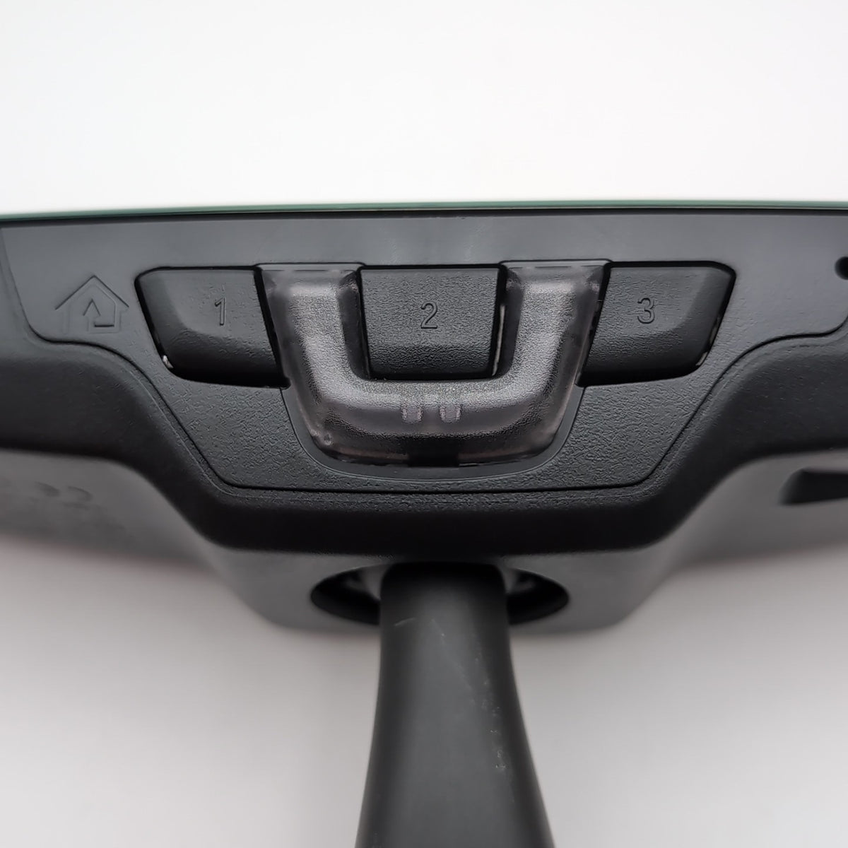 2025 2026 BMW 530i 540i 550e G60 Interior Rear View Mirror Auto Dim HomeLink