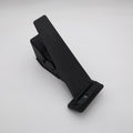 2016 - 2025 BMW i3 i3s i4 I01 G26 Hybrid Gas Accelerator Pedal 6889819