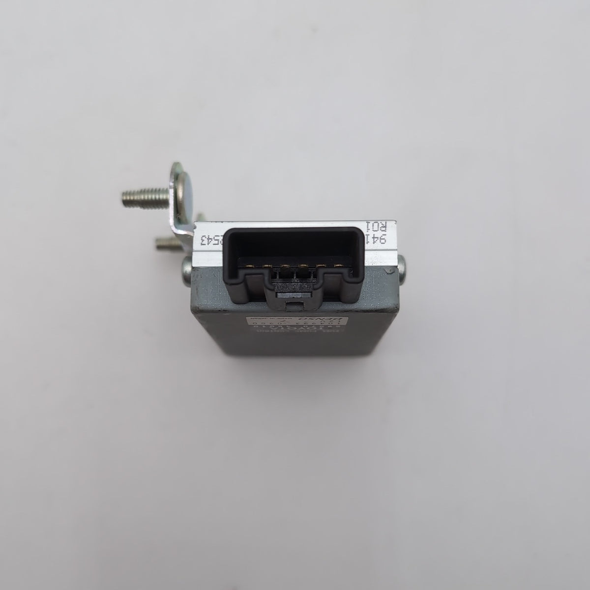 2014 2015 2016 Toyota Highlander Fuel Pump Control Module 89570-48010
