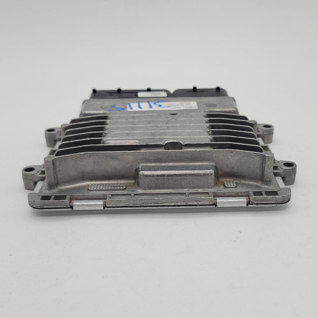 2017 2018 2019 2020 OEM HYUNDAI IONIQ ENGINE COMPUTER ECU PCM ECM PCU