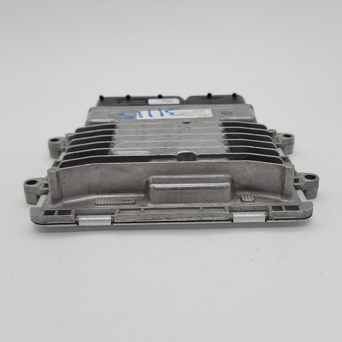 2017 2018 2019 2020 OEM HYUNDAI IONIQ ENGINE COMPUTER ECU PCM ECM PCU