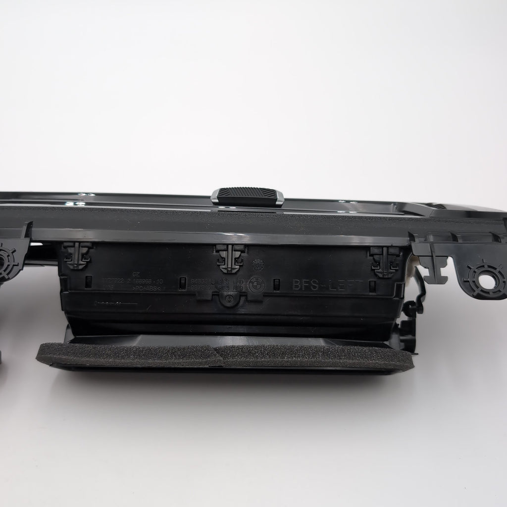 2022 2023 2024 2025 BMW X1 X2 Center Dash Passenger AC Air Vent 9483383