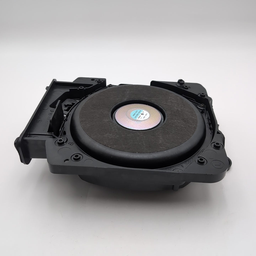 2023 - 2025 BMW X1 X2 U06 U10 U11 Central Bass Left Subwoofer Speaker 9858623