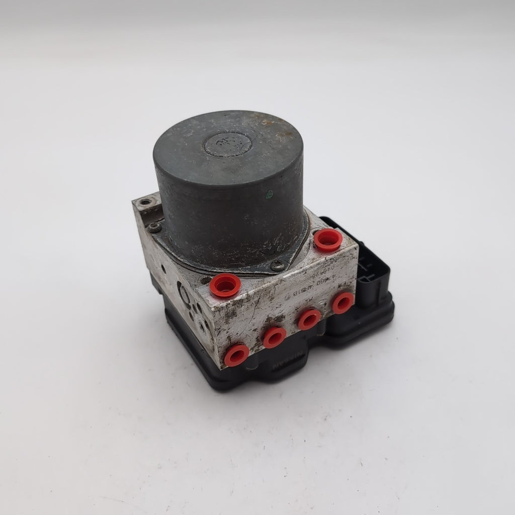 2016 2017 2018 Nissan Maxima ABS Anti-lock Brake Pump Control Unit 47660-4RB1B