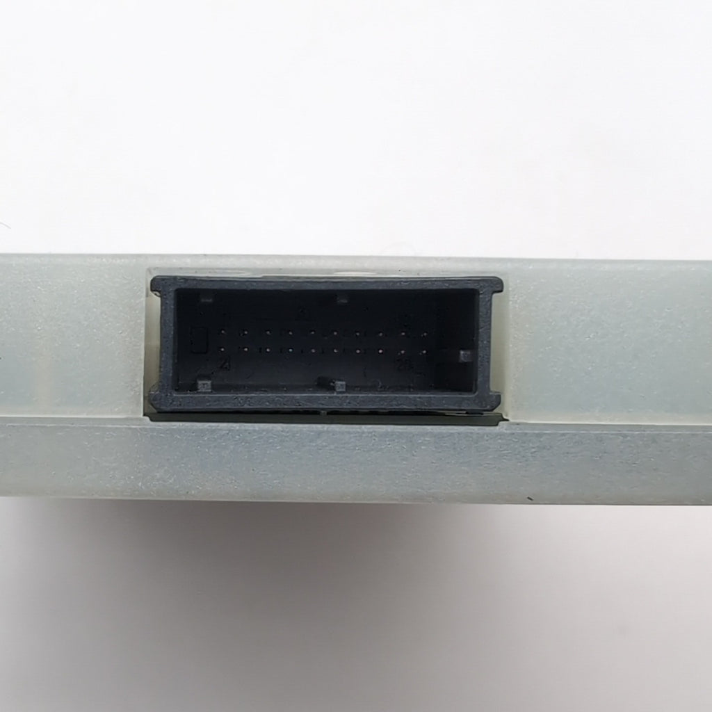 2023- 2025 BMW G87 M2 Telematics Communication Computer Control Module Unit
