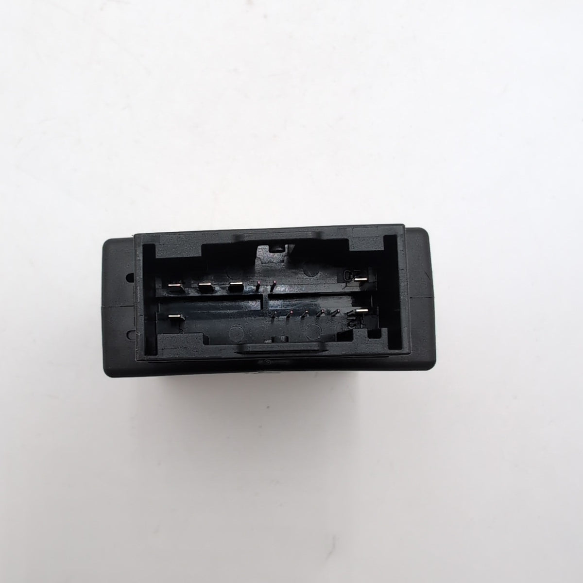 2019 - 2026 BMW iX XM X5 X6 X7 Power Steering Column Control Module 9630188