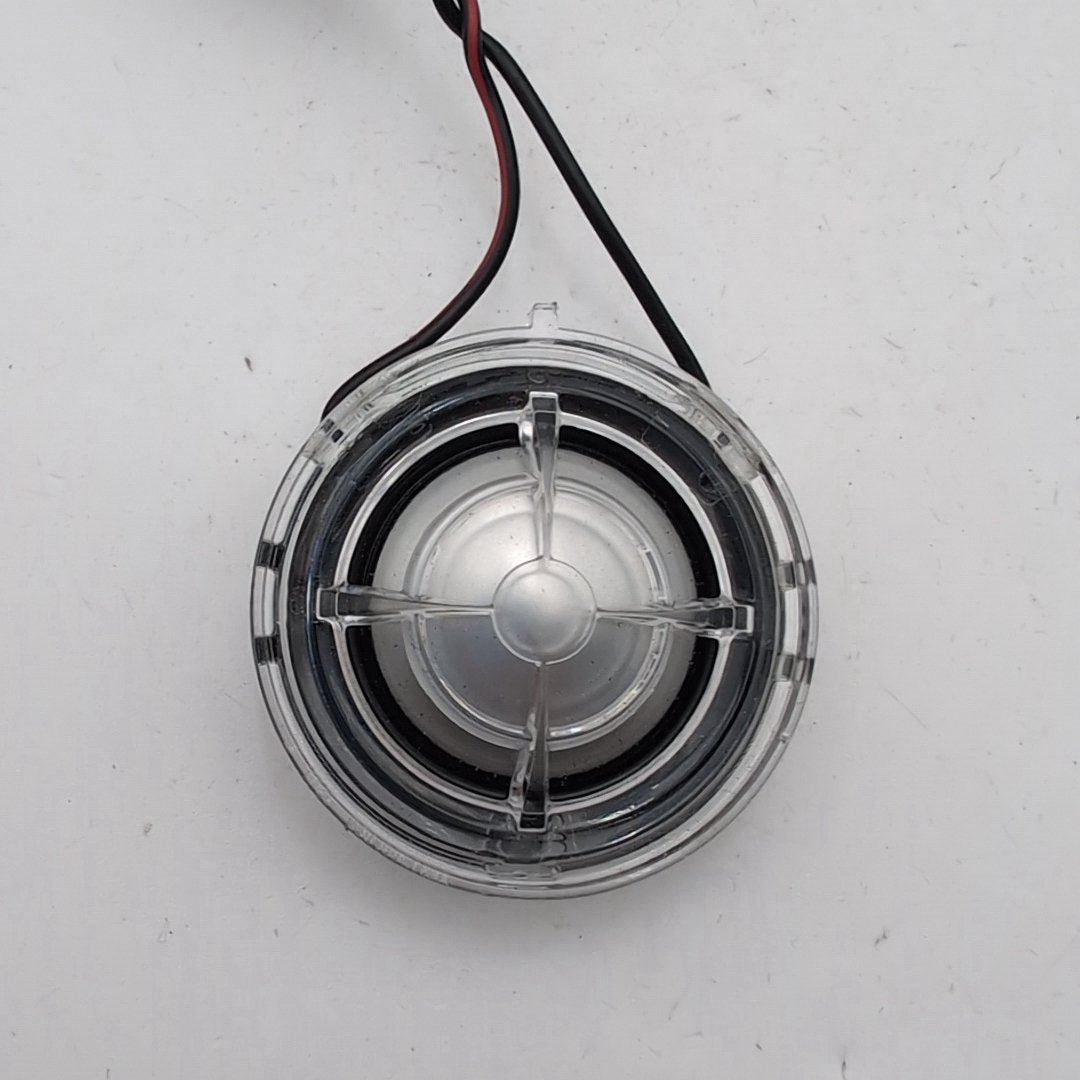 2023 2024 2025 2026 BMW XM X5 X6 X7 Bowers Wilkins Speaker Tweeter 2622773