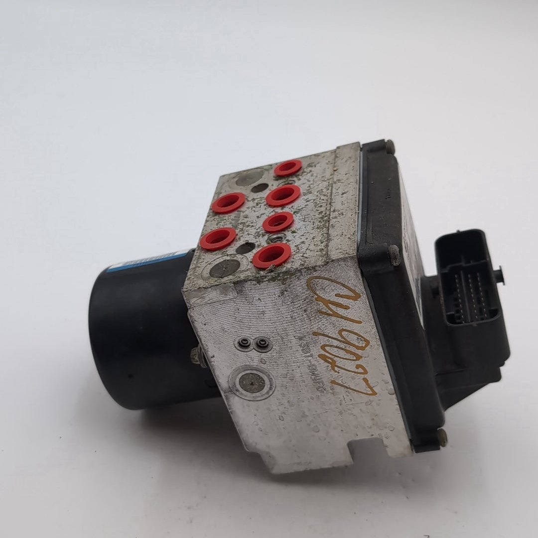 2006 2007 2008 Volkswagen Passat 3.6L ABS Anti Lock Brake Pump 3C0614109D