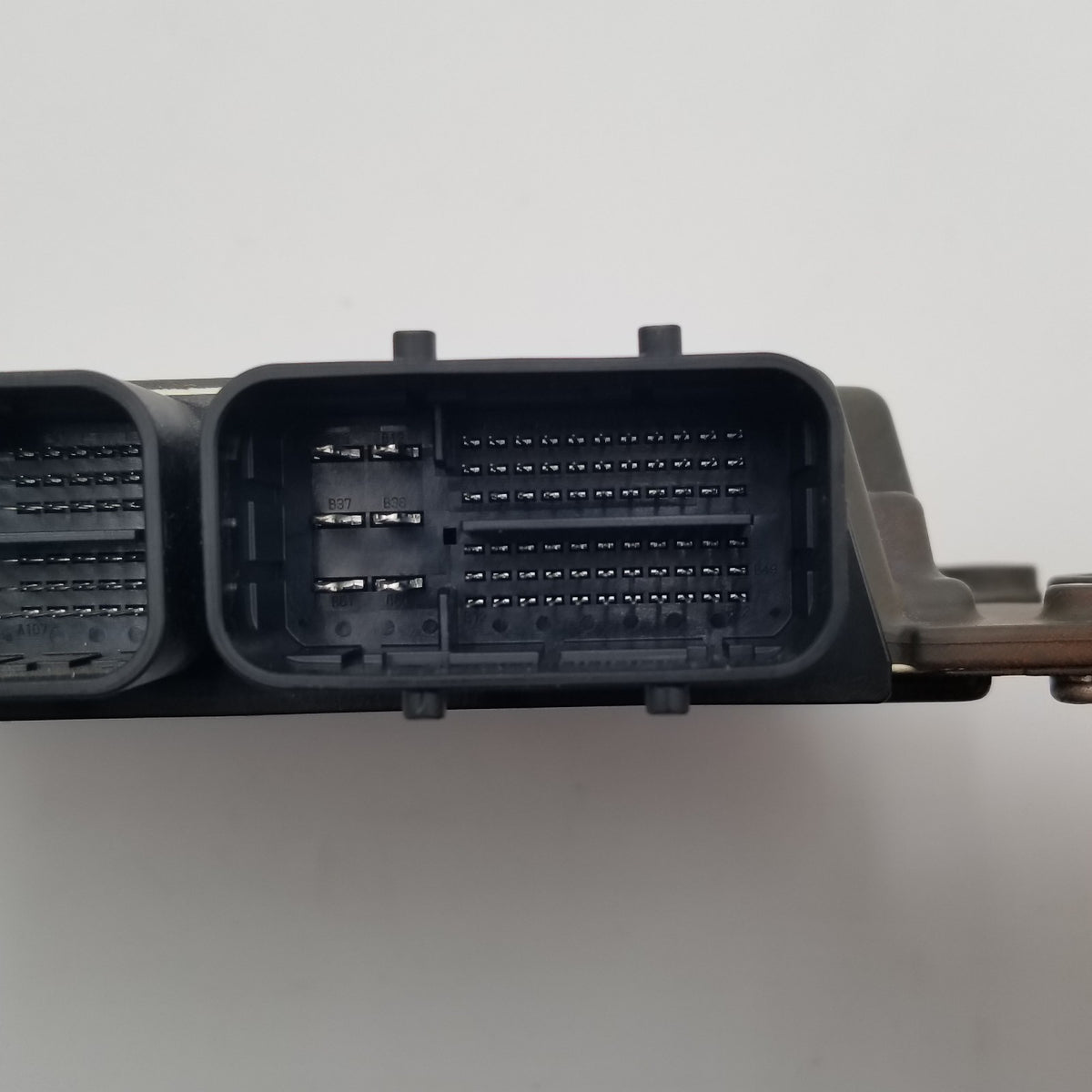 2022 Subaru Impreza 2.0L Engine Computer Control Module ECM ECU 22765AS30A