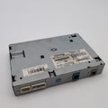2008 2009 LEXUS LS600HL LS460 SATELLITE RADIO RECEIVER MODULE 86180-50300 OEM