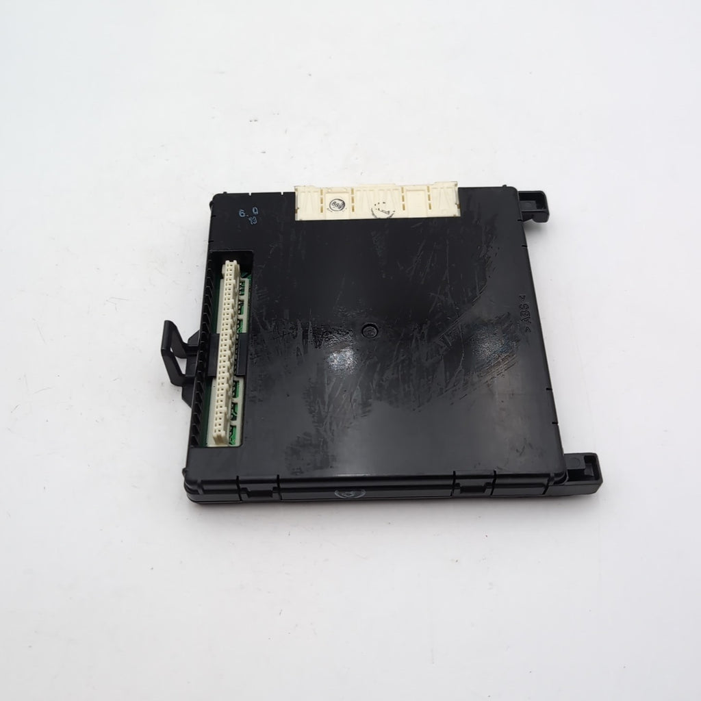 2013 2014 Toyota Avalon Multiplex Network Body Control Module 89221-07040