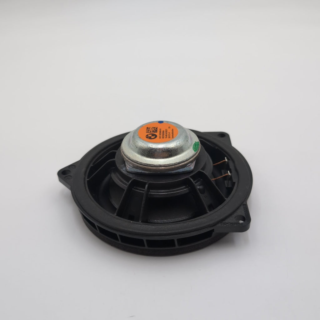 2019 - 2025 BMW G20 G22 G26 G30 M3 X3 X4 X5 X6 Midrange Door Speaker Harman