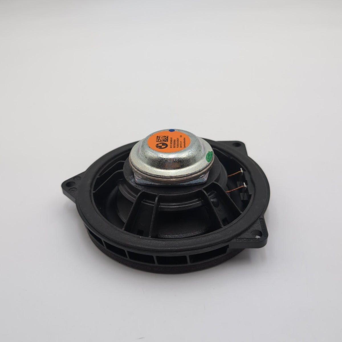 2019 - 2025 BMW G20 G22 G26 G30 M3 X3 X4 X5 X6 Midrange Door Speaker Harman