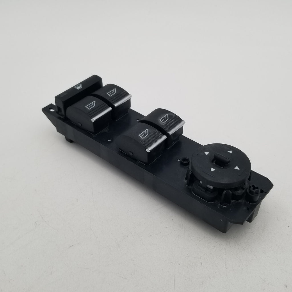 2012 2013 2014 2015 2016 2017 2018 FORD FOCUS DRIVER Window Switch F1ET14A132AC