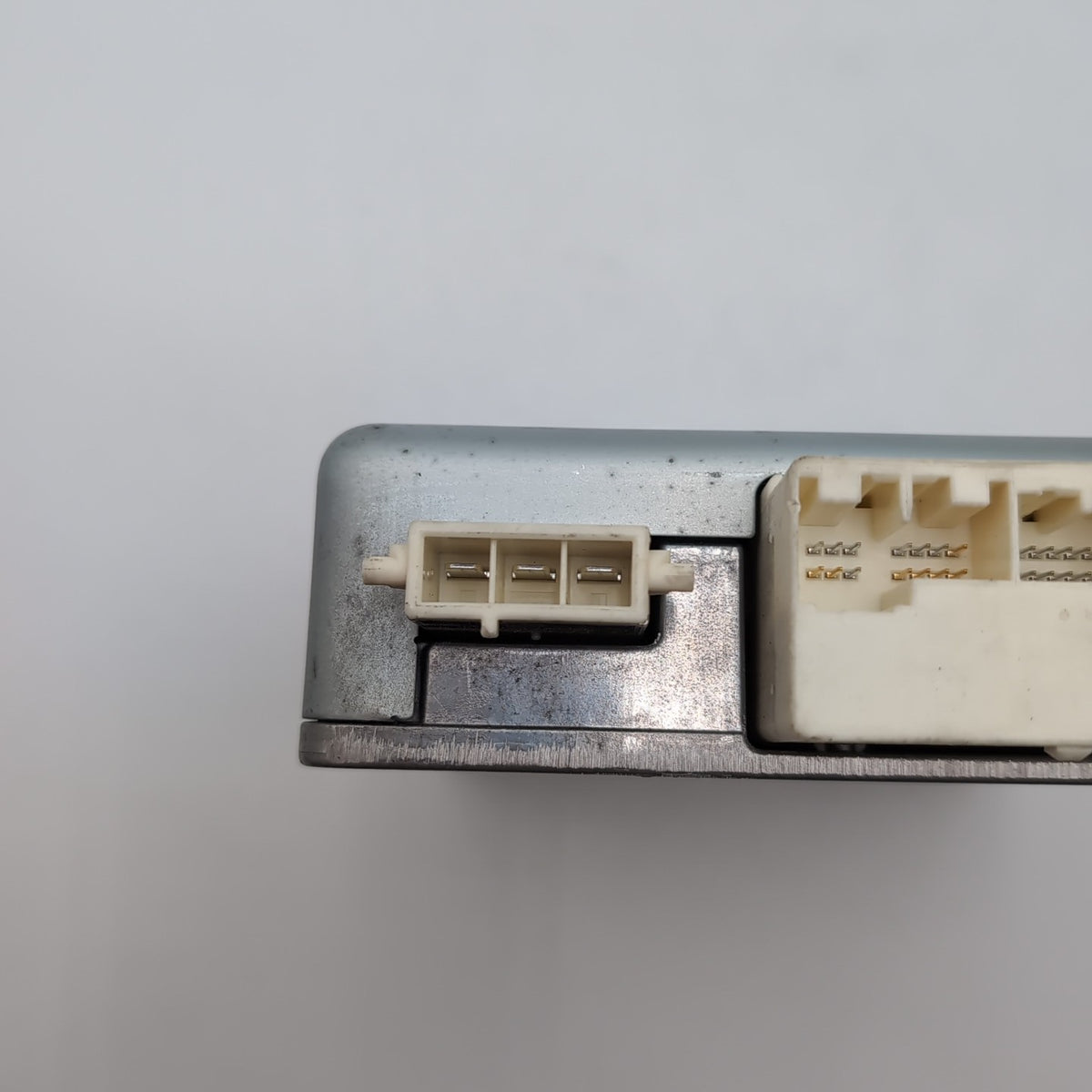2014 2015 Lexus Ct200h Eps Electric Power Steering Control Module 89650-76150