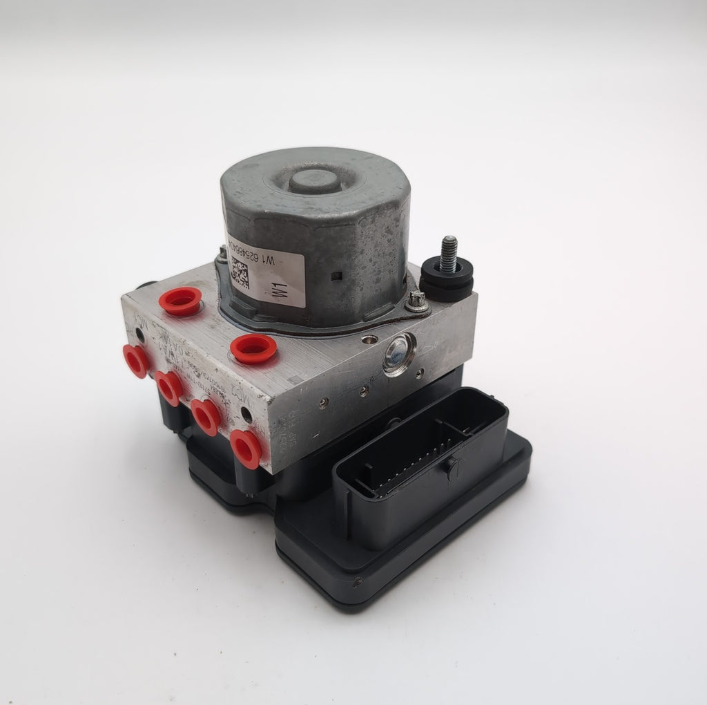 2015 2016 Honda CRV 2.4L ABS Anti Lock Brake Pump Control Unit 57110-T1W-A140-M1