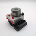 2015 2016 Honda CRV 2.4L ABS Anti Lock Brake Pump Control Unit 57110-T1W-A140-M1