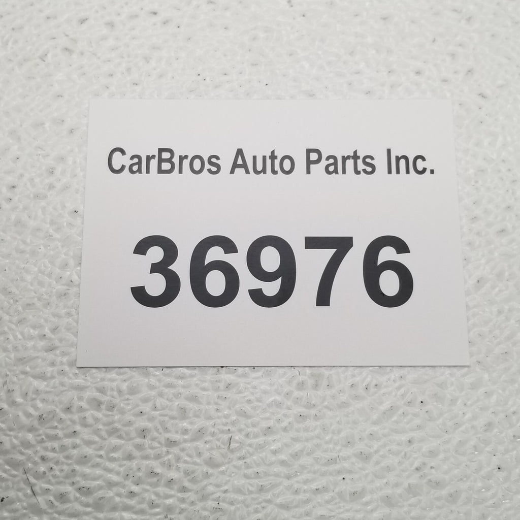 2015 For Mercedes W222 S600 S550 S63 Side Door Control Module A2229002008