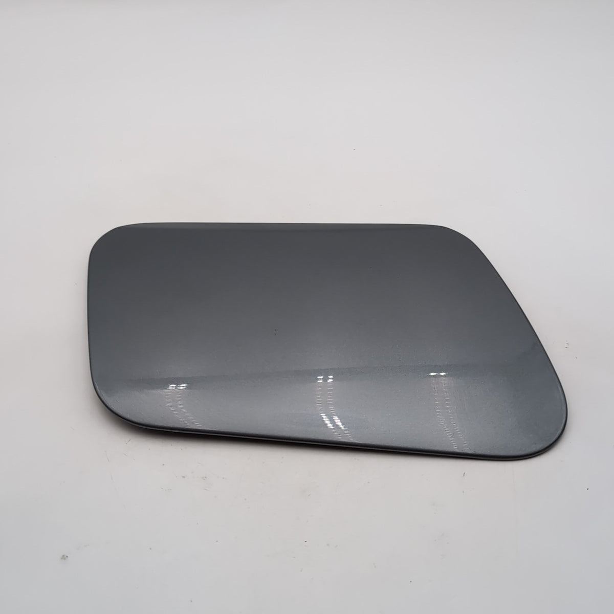 2025 BMW X2 U10 Fuel Tank Door Cover Cap Lid OEM 9625846