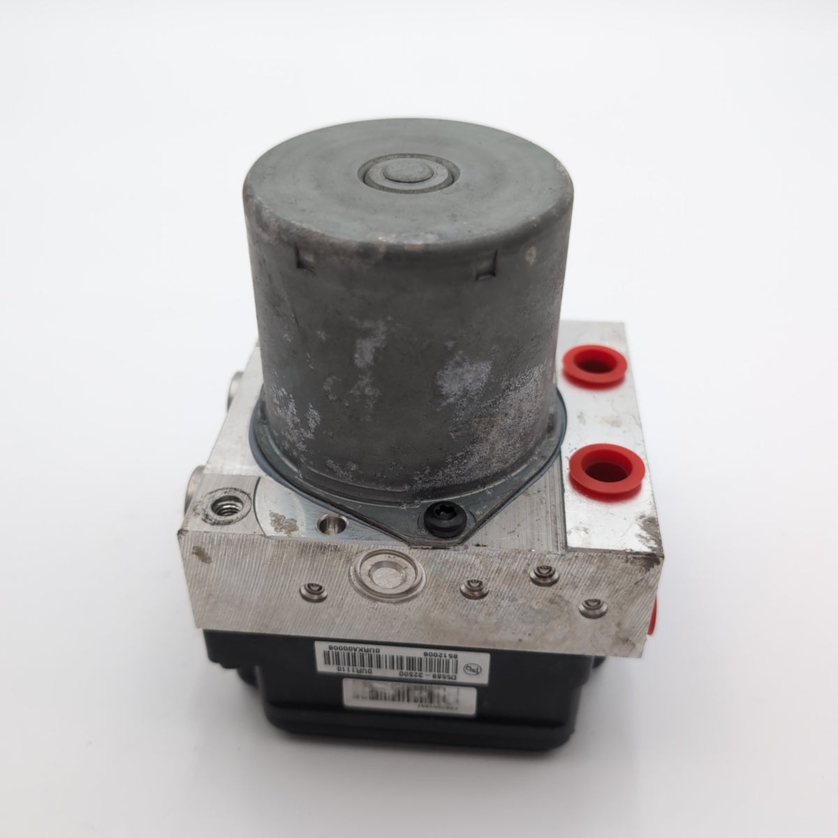 2017 2018 Kia Optima ABS Anti Lock Brake Pump 58920-D5060