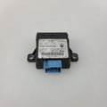 2010 2011 2012 Maserati GranTurismo Power Steering Control Module 237283