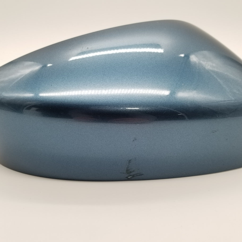 2017 2018 2019 2020 2021 MAZDA CX-5 CX-9 RIGHT EXTERIOR MIRROR COVER CAP OEM