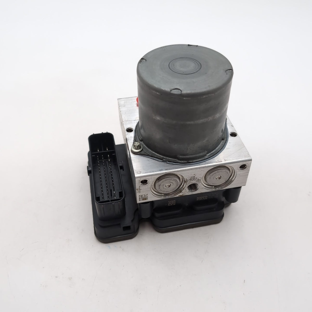 2020 Subaru Forester ABS Anti Lock Brake Pump Control Module Assy OEM 27536SJ050