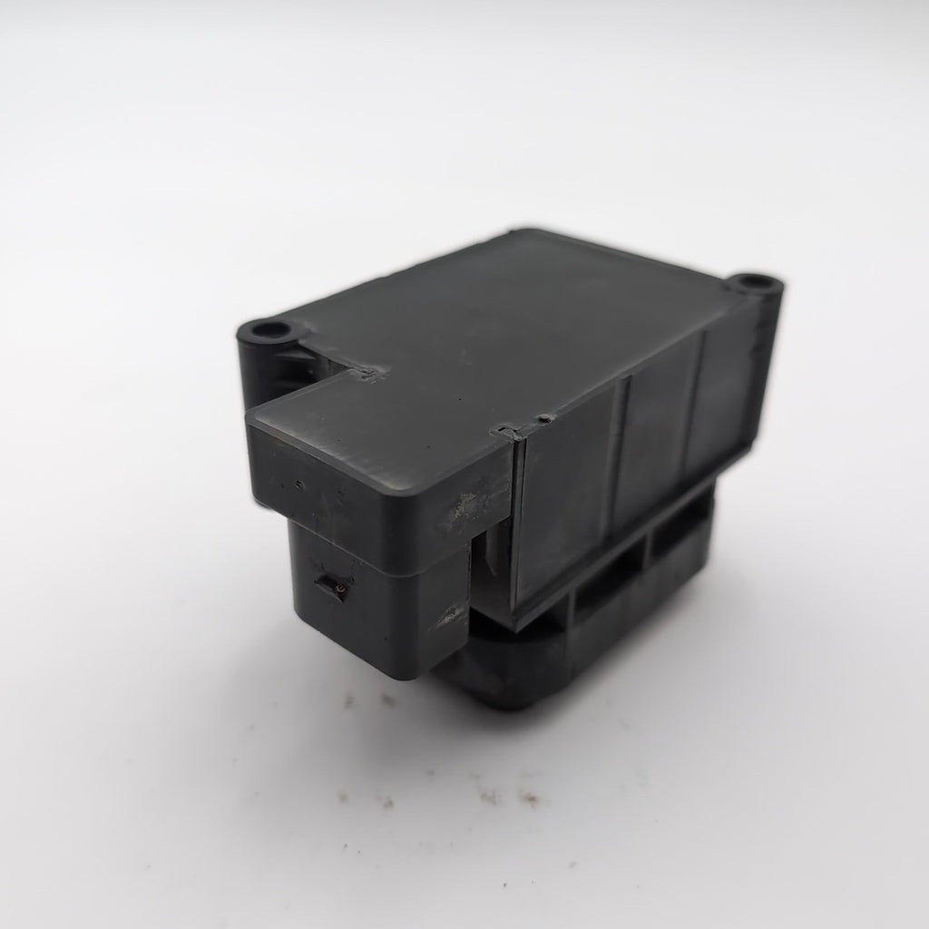 2007 2008 2009 Mercedes CL550 S550 Air Suspension Valve Block Unit A2513200058