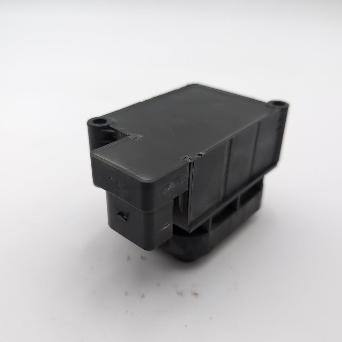 2007 2008 2009 Mercedes CL550 S550 Air Suspension Valve Block Unit A2513200058