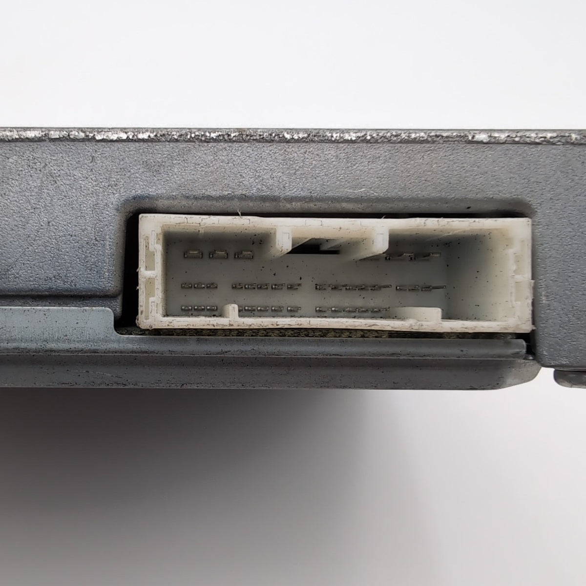 2010 Lexus ES350 RX350 Telematics Transceiver Control Module OEM 86741-75011