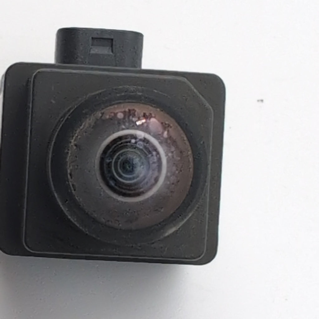 2019 - 2026 BMW G20 G22 G26 G42 G30 M5 X4 X5 X6 Surround View Camera iCAM2-S