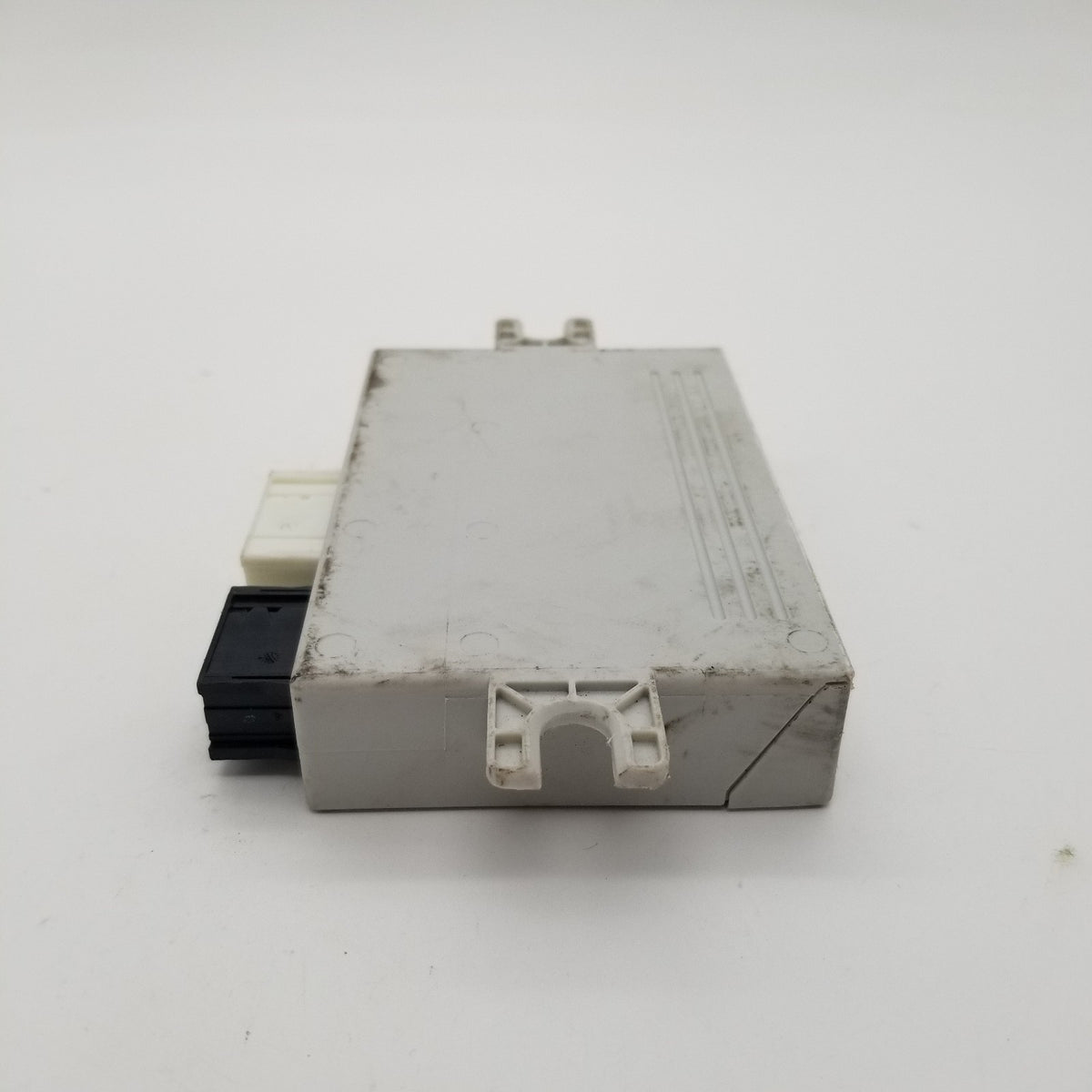 2011- 2016 Mini Cooper Countryman S Parking Distance Control Module OEM 9252640
