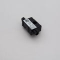 2022- 2025 BMW iX X1 X2 X3 ANTENNA AMPLIFIER DIVERSITY CONTROL MODULE 9442274