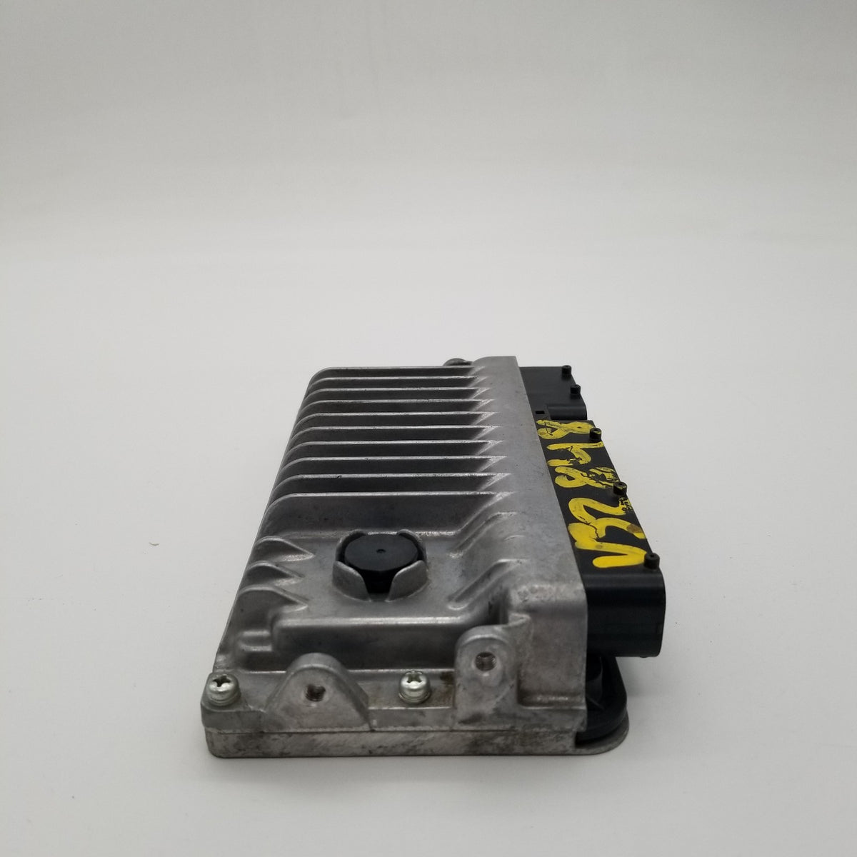 2016 2017 Toyota Prius Computer Brain Engine Control ECU ECM EBX 896615C750