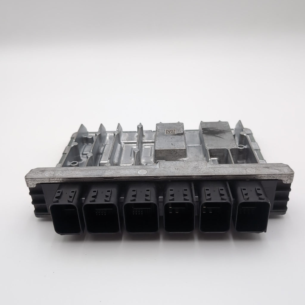 2024 2025 BMW M340i G20 G21 Engine Computer Control Module ECU DME 5B4D4B8
