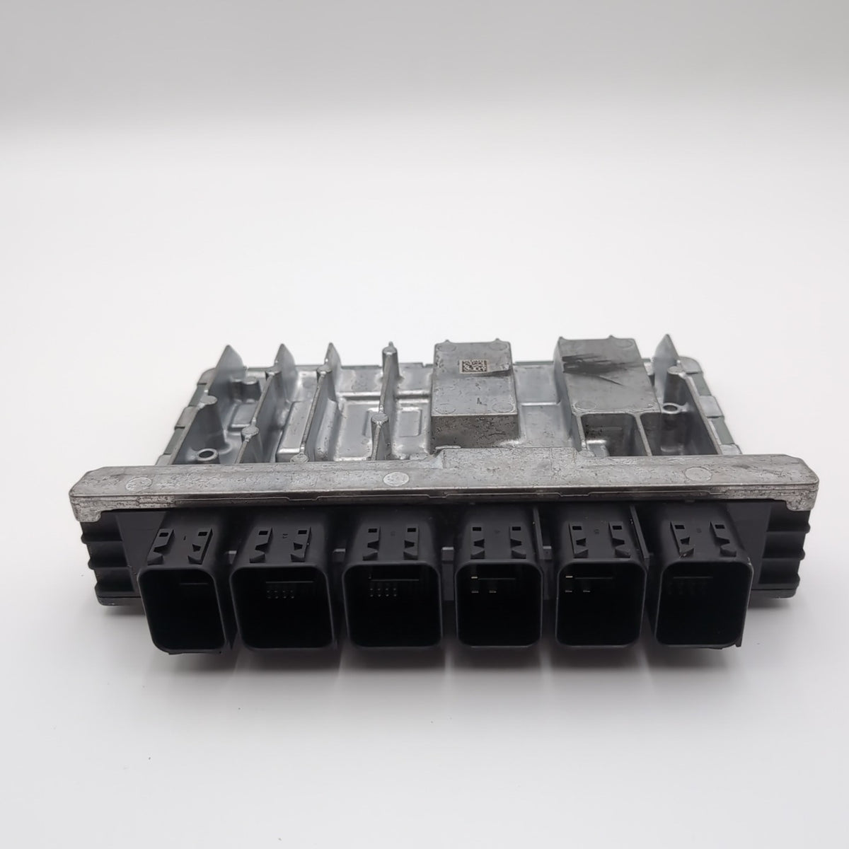 2024 2025 BMW M340i G20 G21 Engine Computer Control Module ECU DME 5B4D4B8