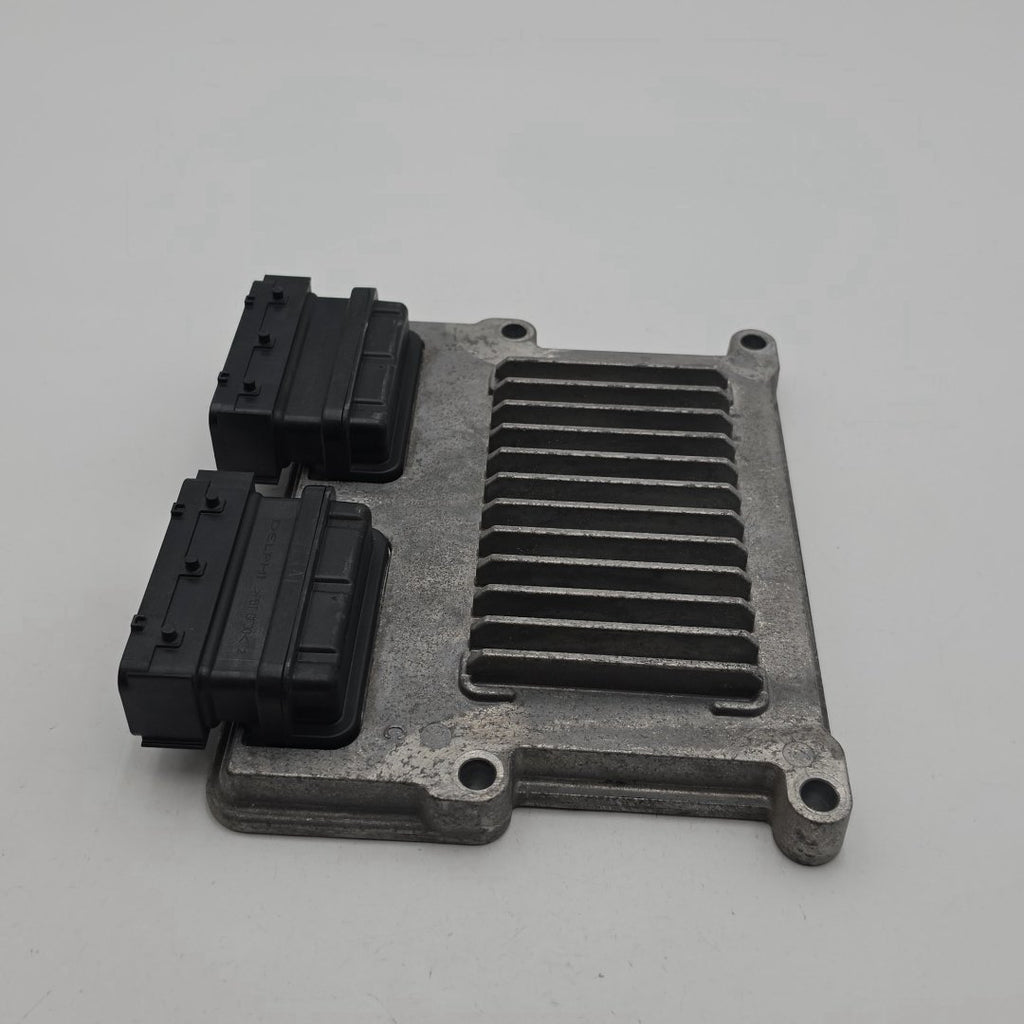 2016 2017 2018 Kia Sorento 3.3L Engine Computer Control Module ECU 39101-3CWN2