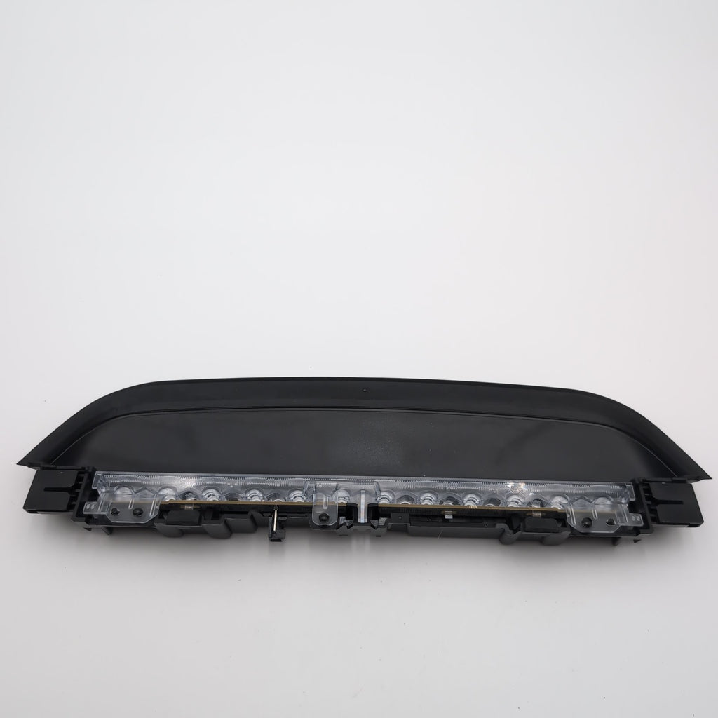 2019 - 2026 BMW G20 G80 M3 M340i Third 3rd Rear Upper Brake Light 7420460