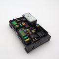 2022 - 2026 BMW 330i G20 G42 Rear Power Distribution Fuse Box 5A4CFB0