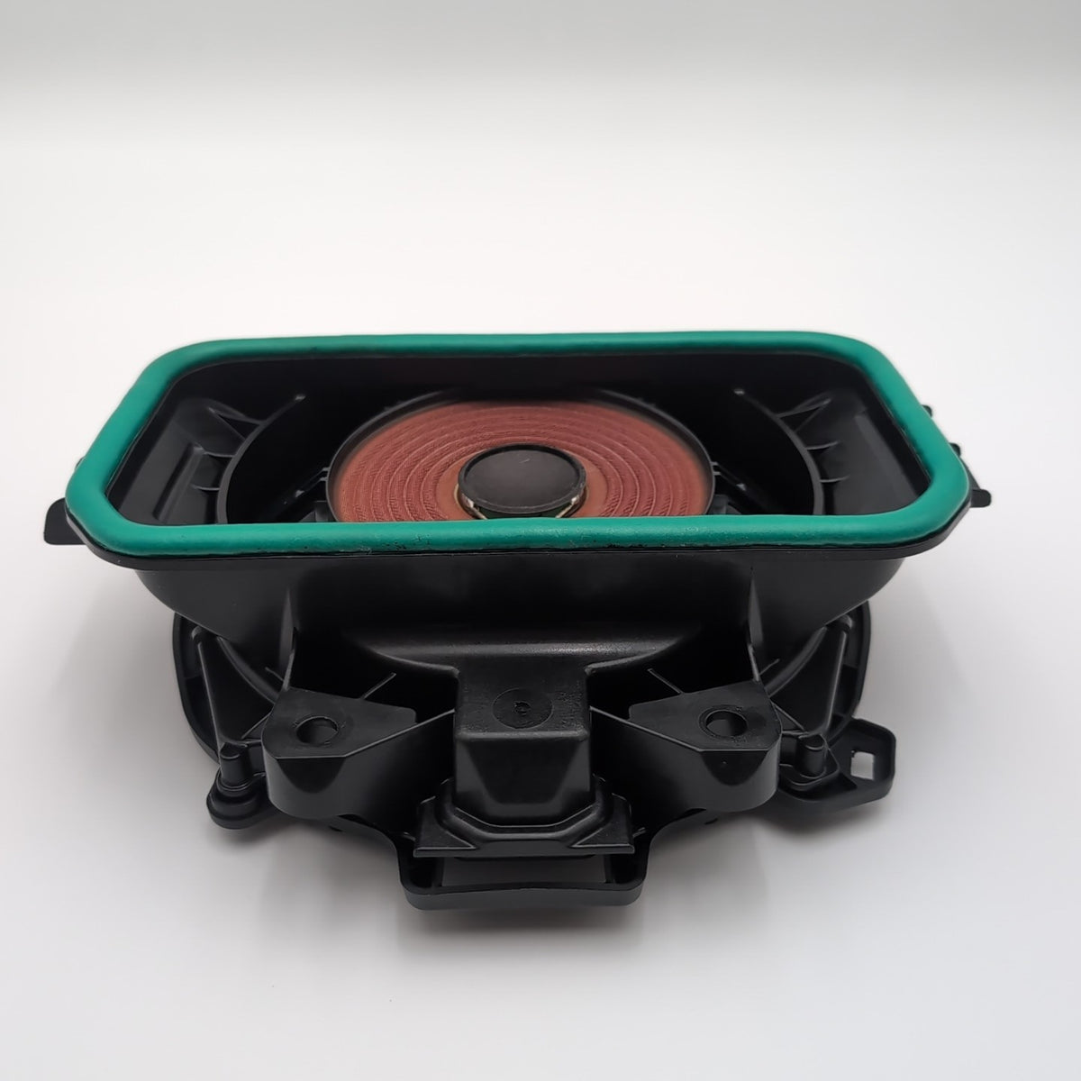 2019 - 2026 BMW G05 G06 G07 X5 X6 X7 Subwoofer Audio Speaker 2622516-02