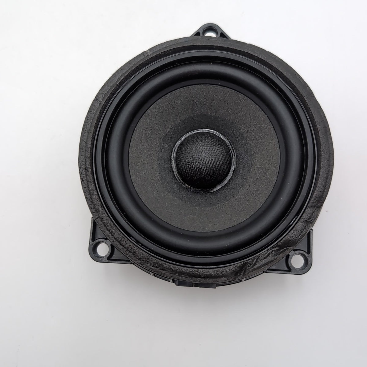 2019 - 2026 BMW G20 G22 G80 G82 Harman Kardon Door Midrange Speaker 2622854